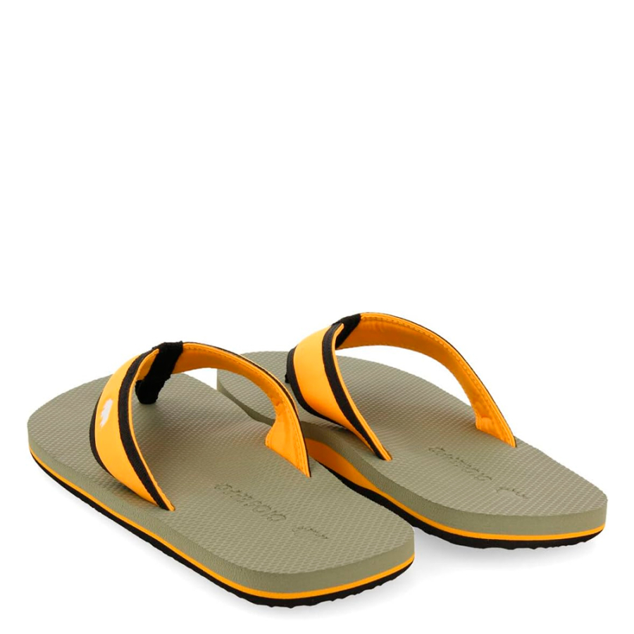 tainter-flip-flops