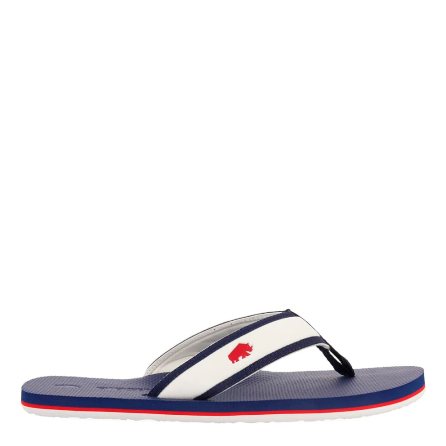 chanclas-tainter