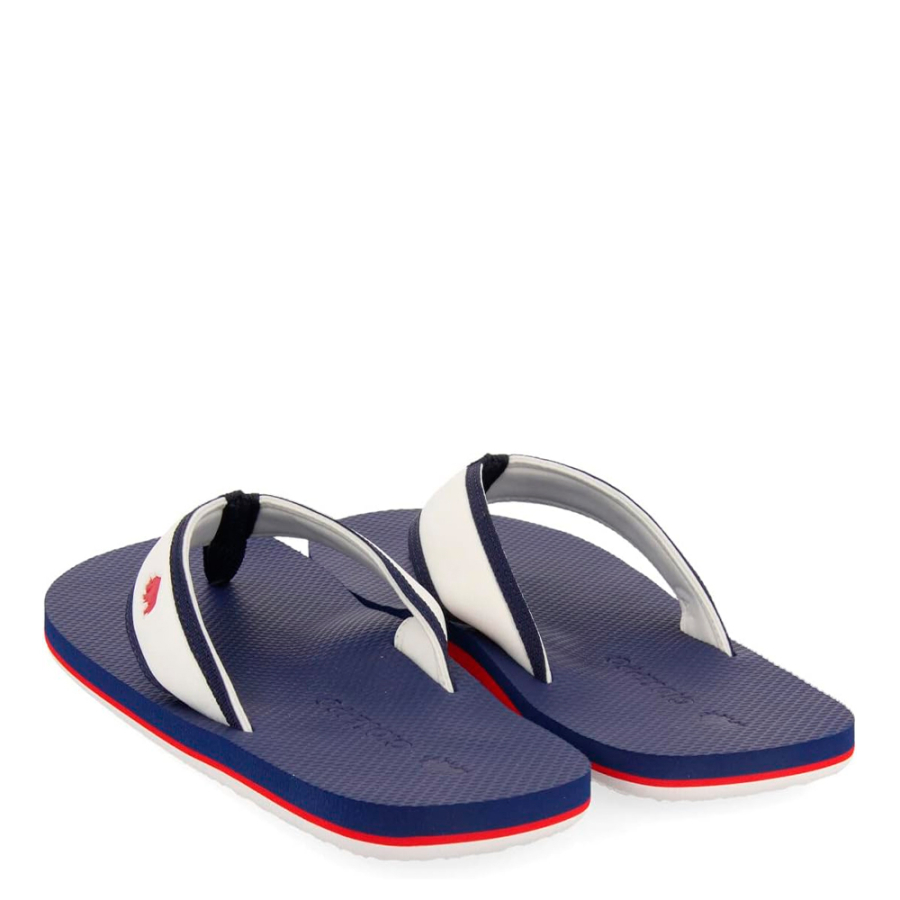 tainter-flip-flops tainter-flip-flops