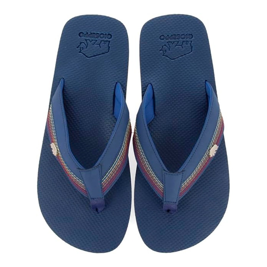 vinces-sandal