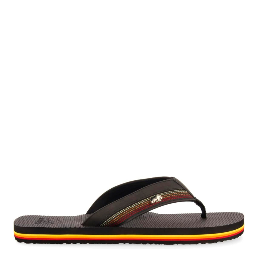 vinces-sandal vinces-sandal