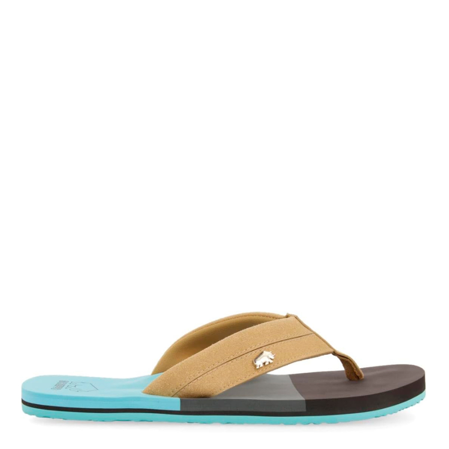 trivol-sandalen trivol-sandalen