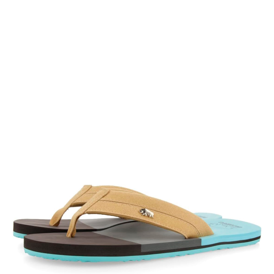 trivoli-sandal trivoli-sandal
