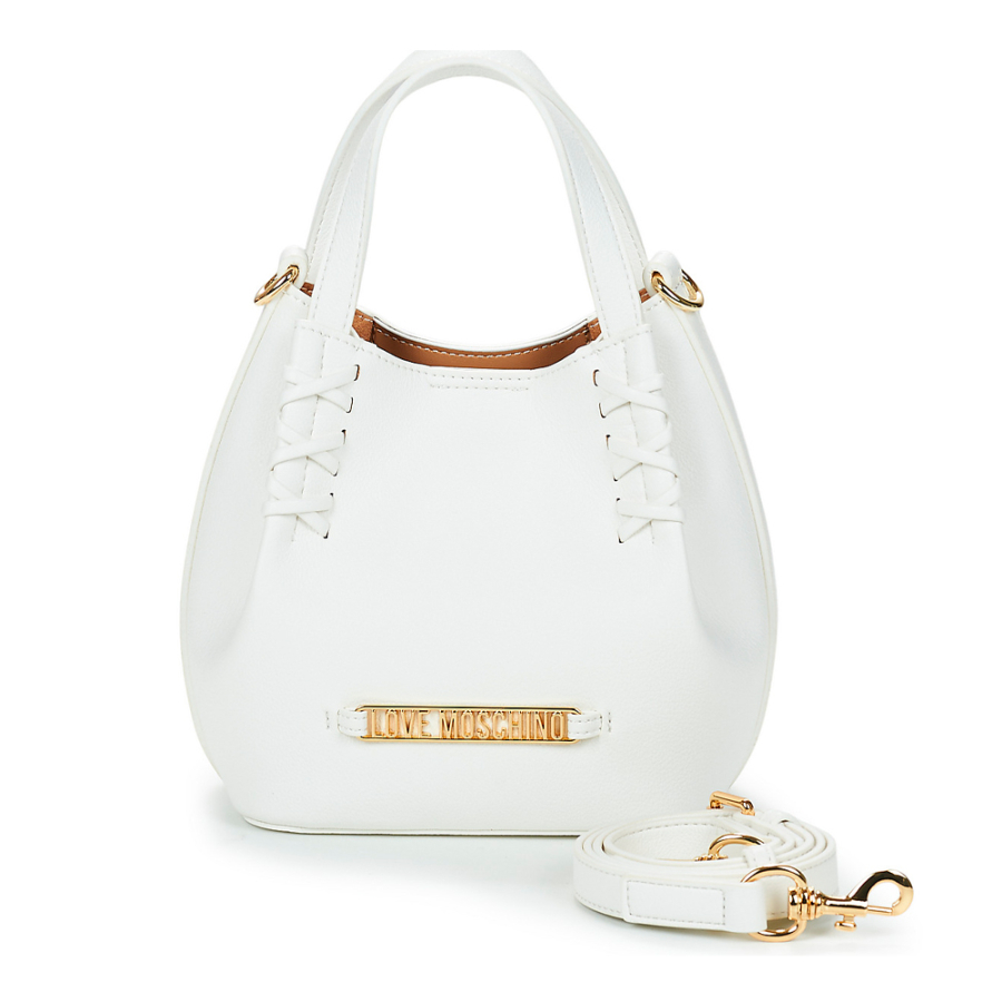 lm-jc4298pp0okl0100-borsa lm-jc4298pp0okl0100-borsa