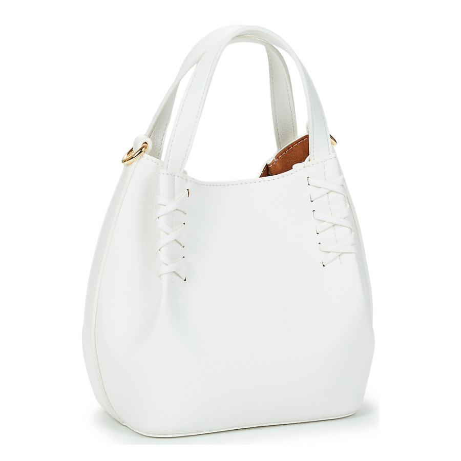 bolso-lm-jc4298pp0okl0100 bolso-lm-jc4298pp0okl0100
