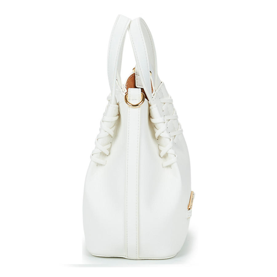 lm-jc4298pp0okl0100-bag lm-jc4298pp0okl0100-bag