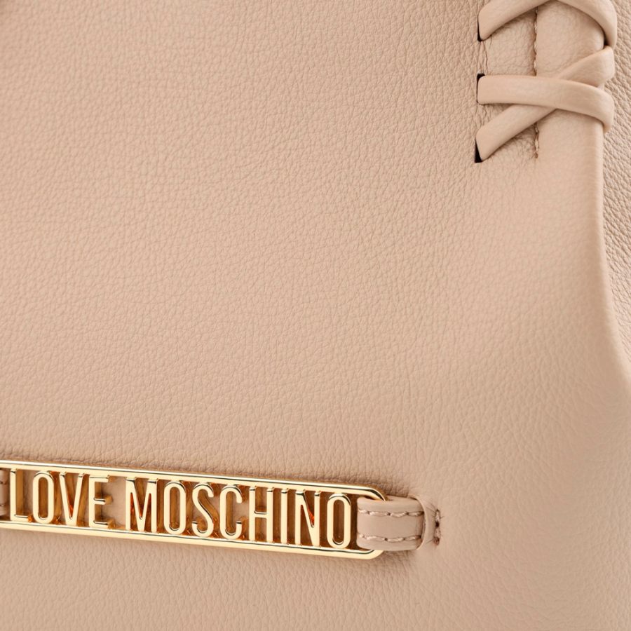 bolso-lm-jc4298pp0okl0100