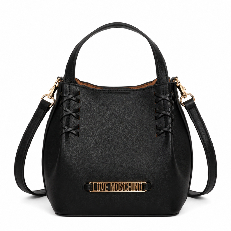 lm-jc4298pp0okl0000-bag lm-jc4298pp0okl0000-bag