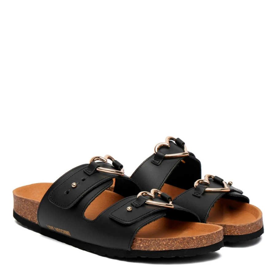 sandal-ja28173g0oia0000