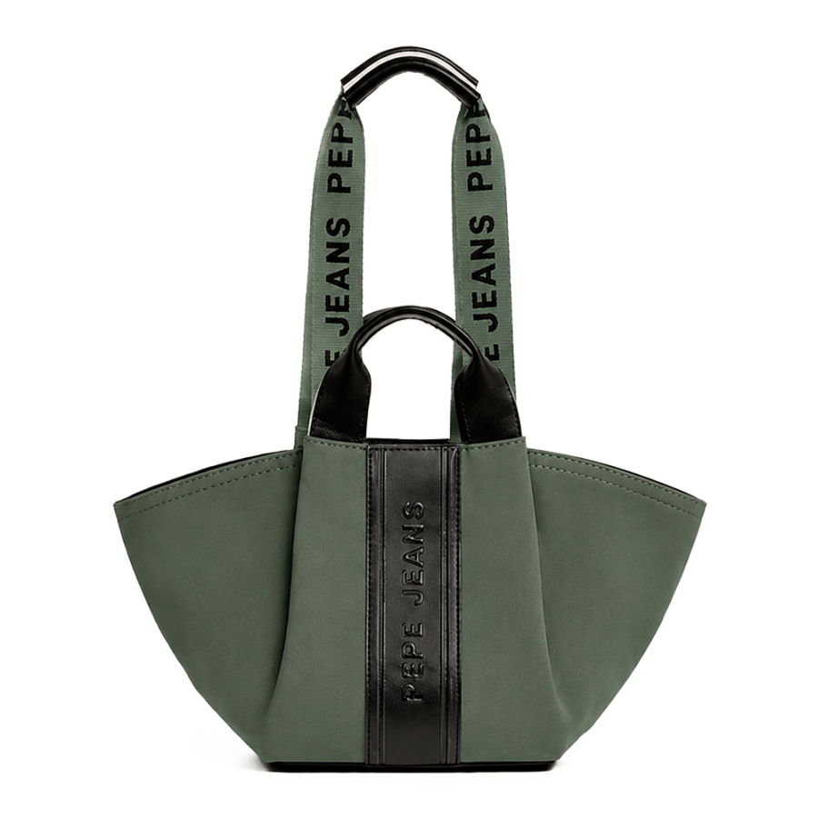 shopper-bag-with-embossed-logo