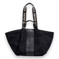 999-BLACK