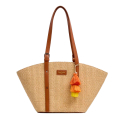 878-BROWN