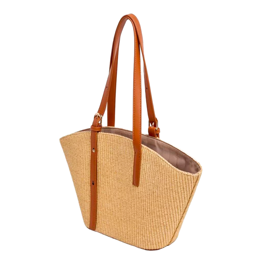 trudy-half-moon-bag