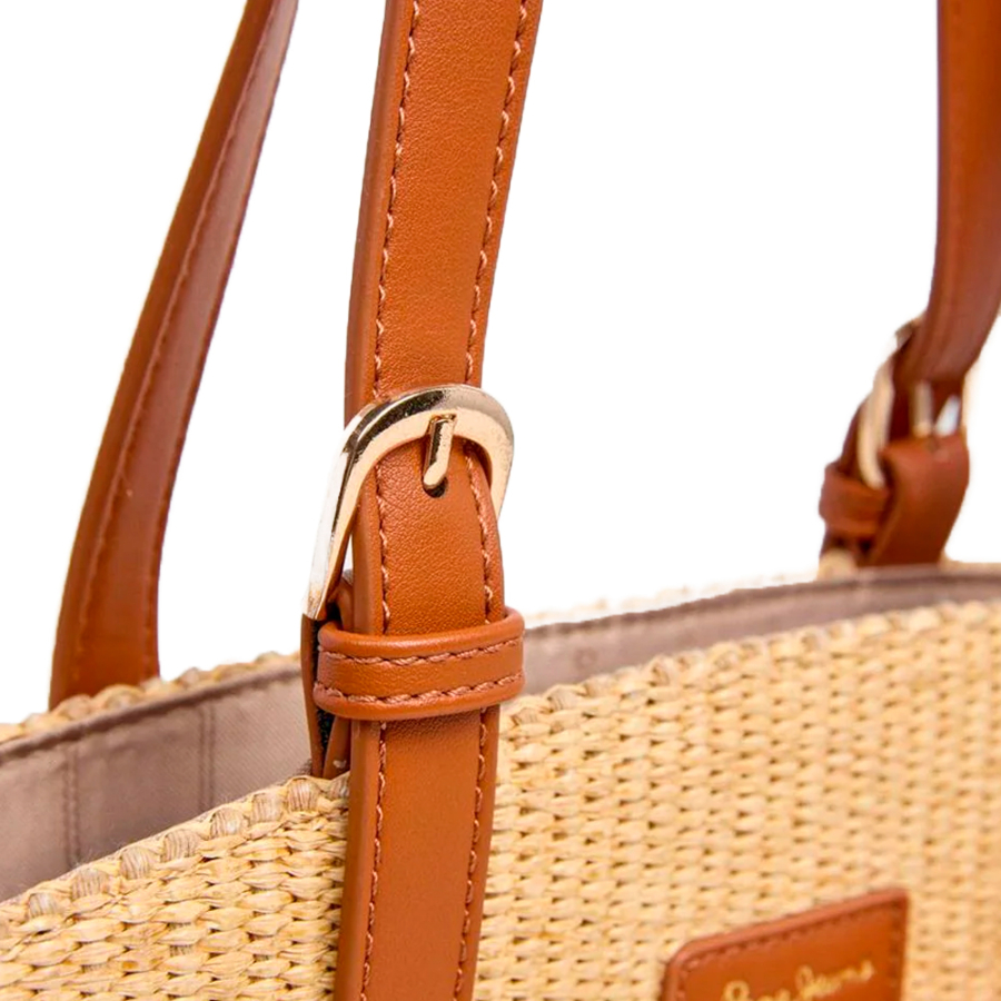 trudy-half-moon-bag