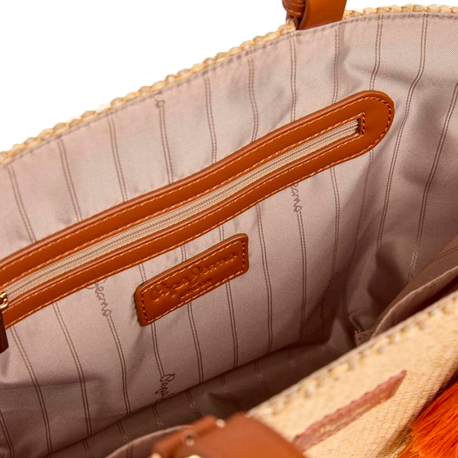 bolso-media-luna-trudy bolso-media-luna-trudy