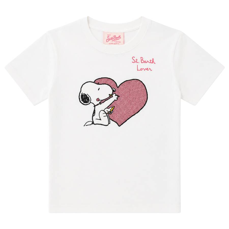 elly-snoopy-t-shirt