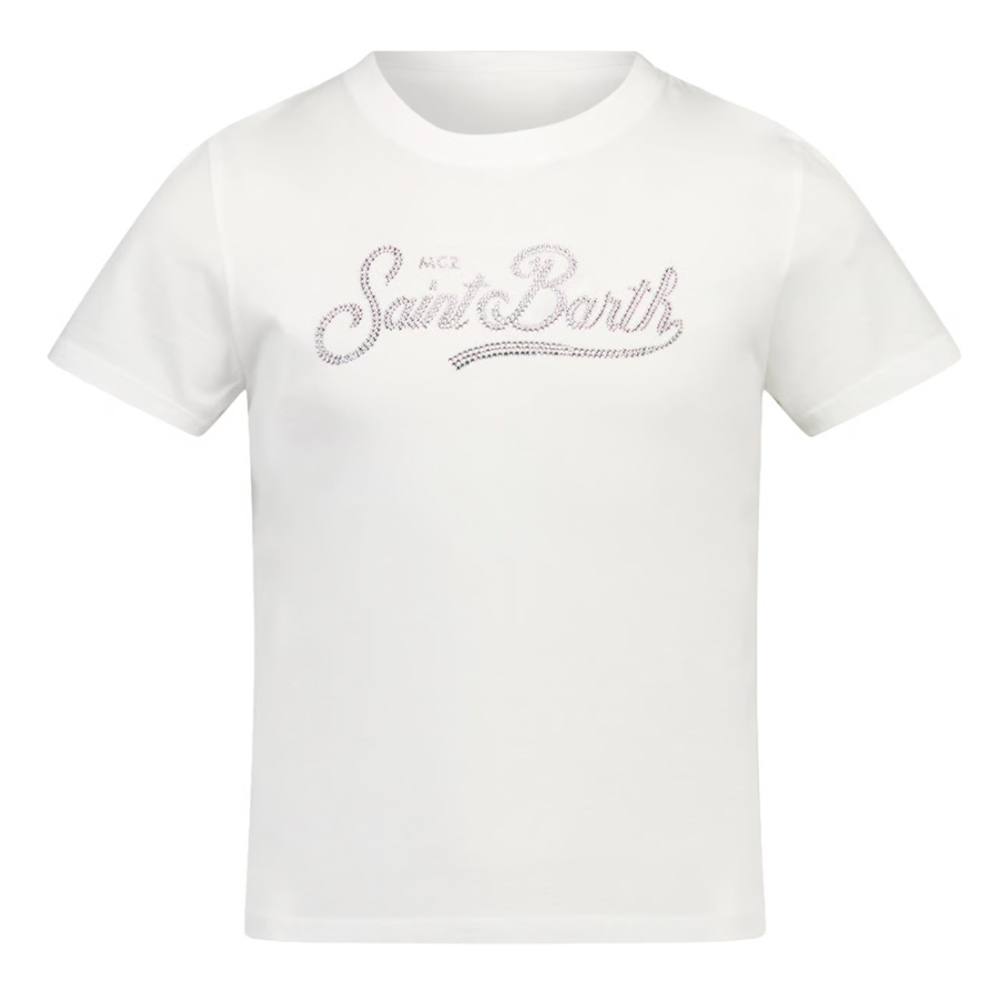 t-shirt-elly001-strass t-shirt-elly001-strass