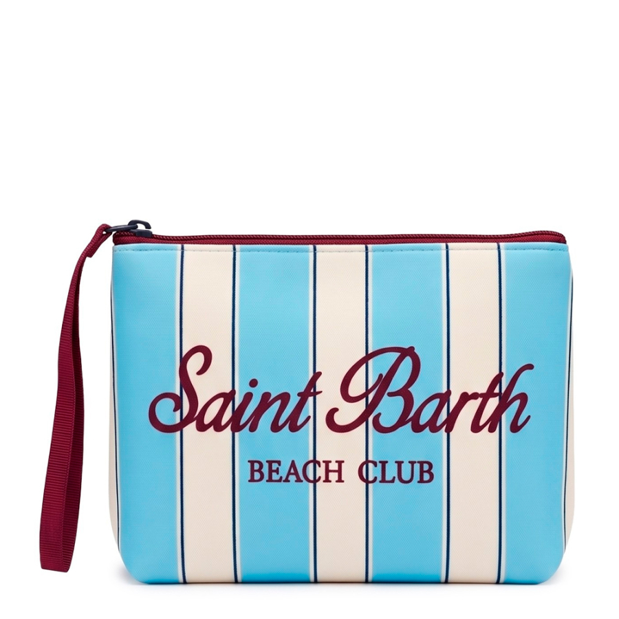 aline-beach-stripes-toiletry-bag-alin001 aline-beach-stripes-toiletry-bag-alin001