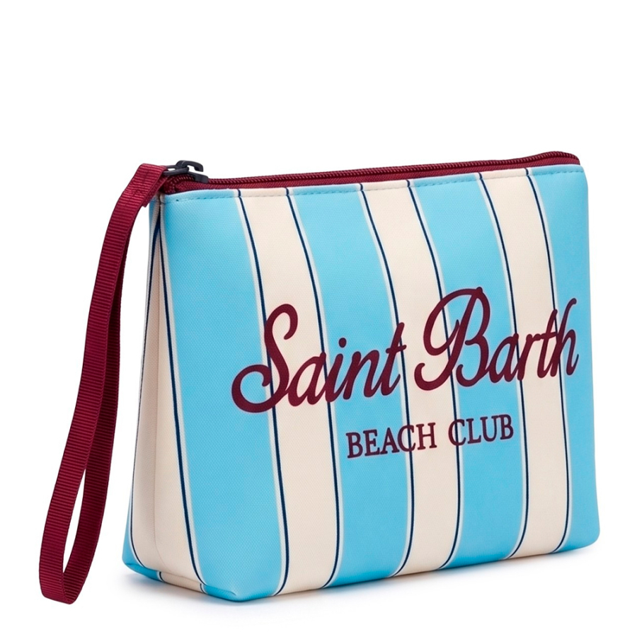 necessaire-aline-beach-stripes-alin001