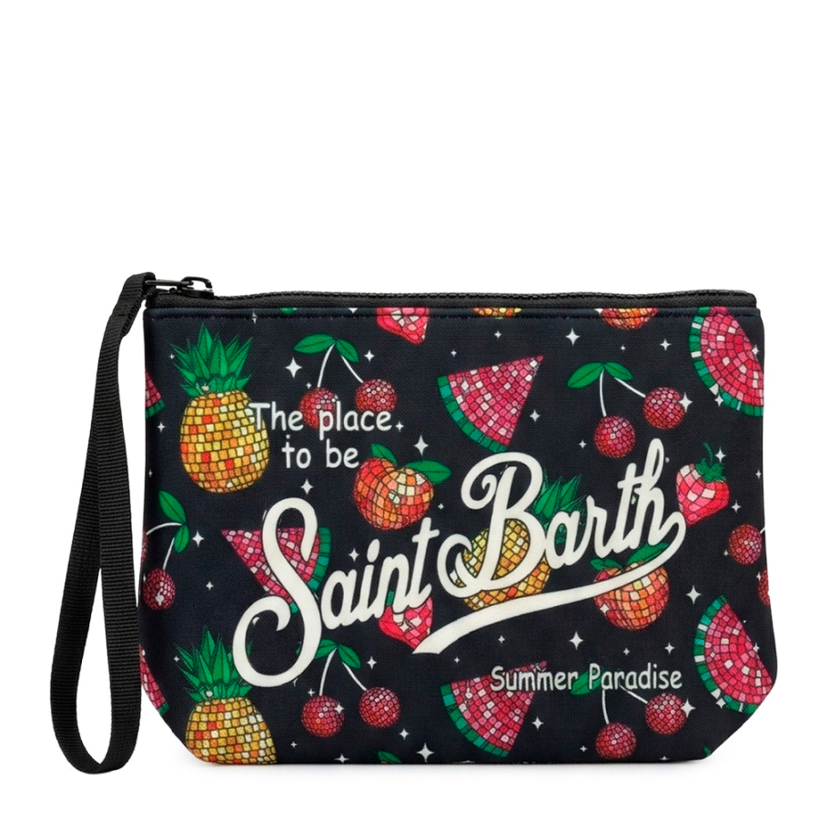 alin001-disco-frutta-borsa-da-toeletta alin001-disco-frutta-borsa-da-toeletta