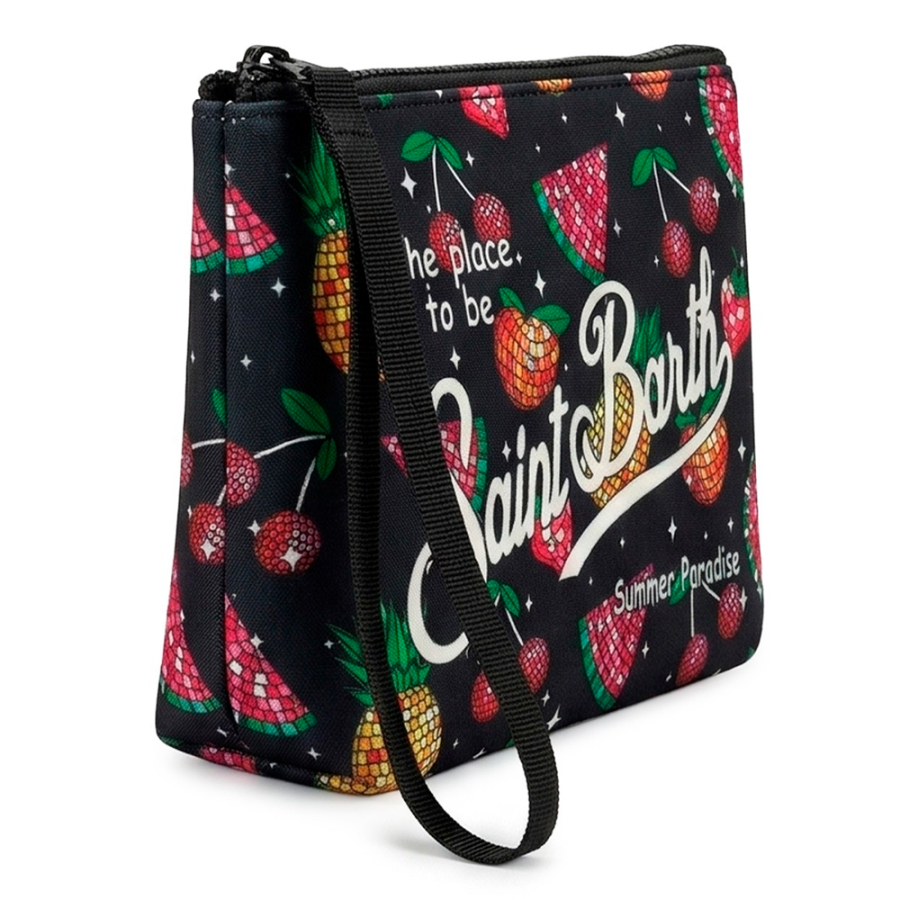 alin001-disc-fruits-toiletry-bag alin001-disc-fruits-toiletry-bag