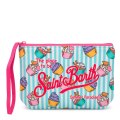 00638L-SWEETIE PIE 31