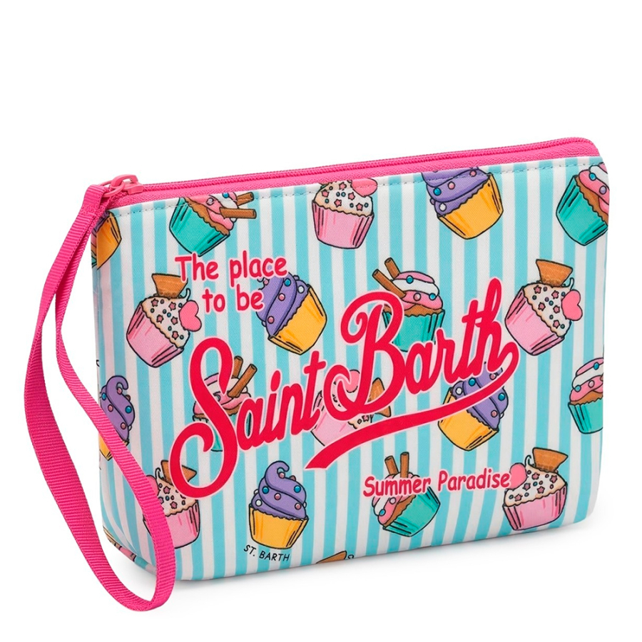 alin001-sweetie-toiletry-bag alin001-sweetie-toiletry-bag