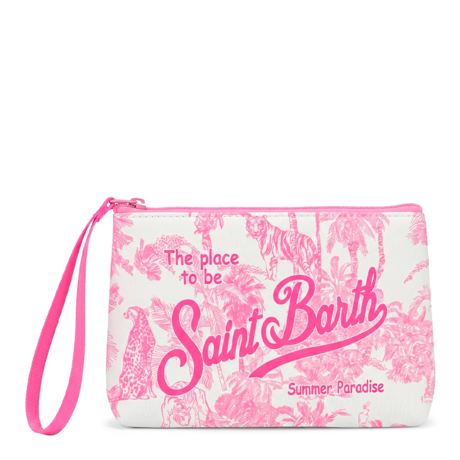 alin001-borsa-da-toilette-jungle-oceania alin001-borsa-da-toilette-jungle-oceania