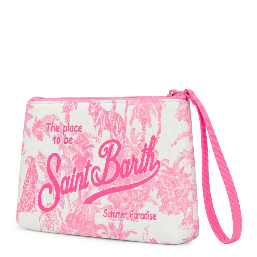 alin001-borsa-da-toilette-jungle-oceania alin001-borsa-da-toilette-jungle-oceania