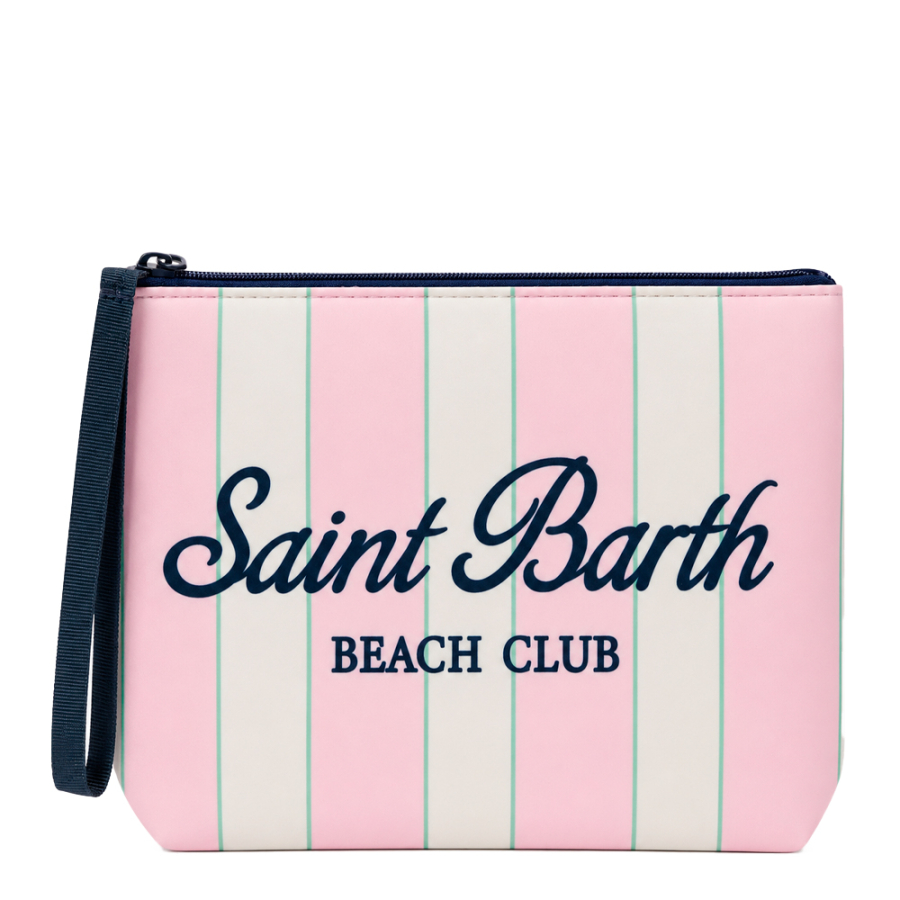 aline-beach-stripes-toiletry-bag-alin001 aline-beach-stripes-toiletry-bag-alin001