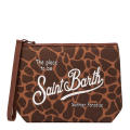 00900L-GIRAFFE SKIN 18
