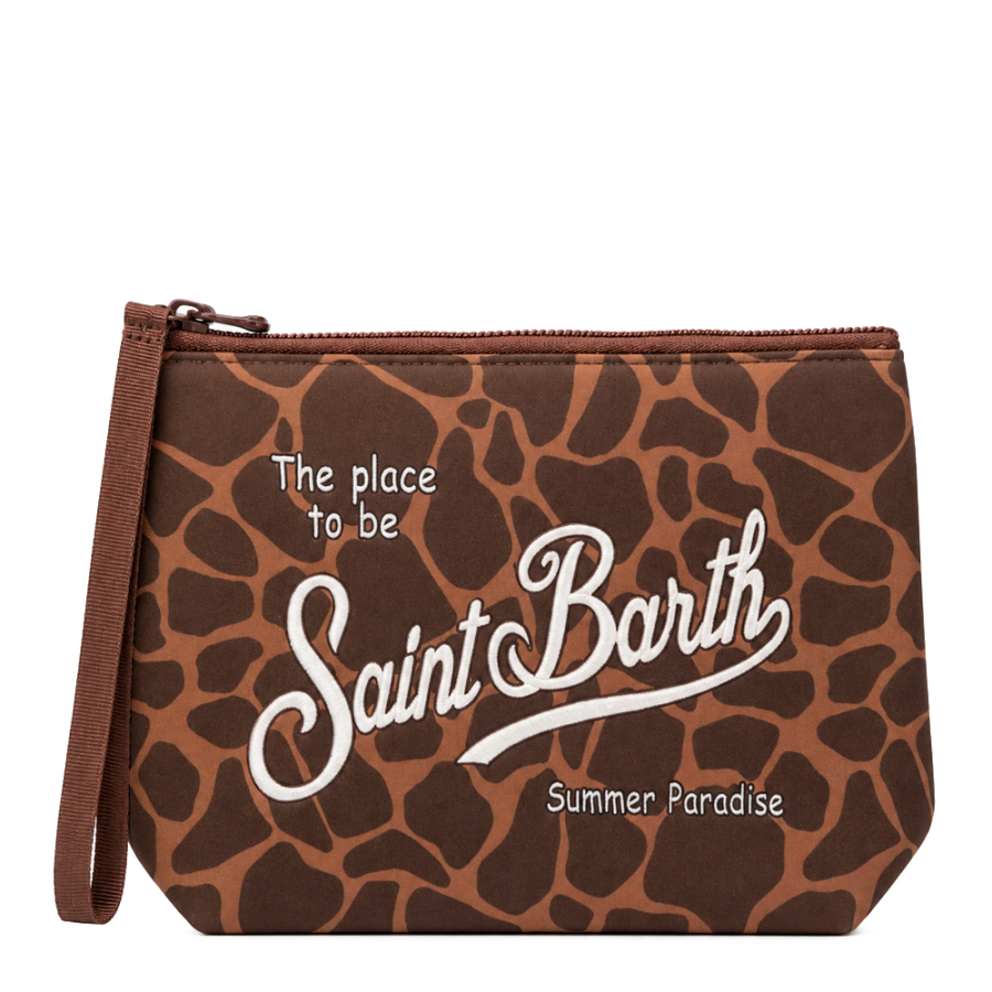 neceser-alin001-giraffe-skin neceser-alin001-giraffe-skin