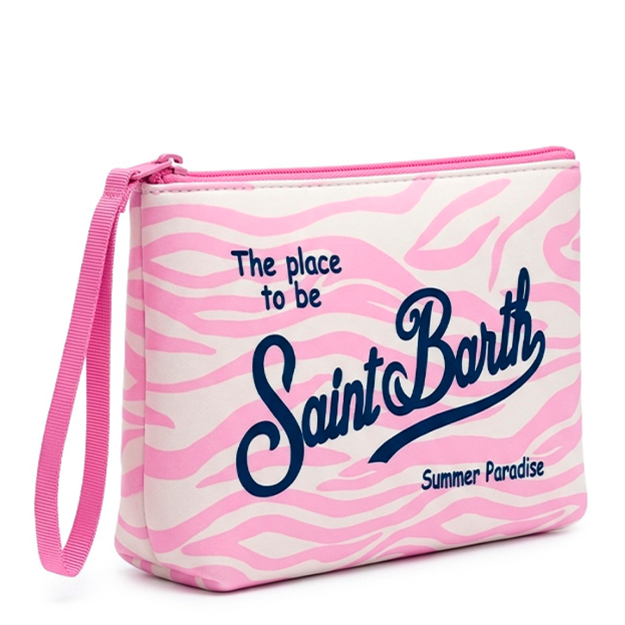 sac-de-toilette-zebre-alin001-couleur sac-de-toilette-zebre-alin001-couleur