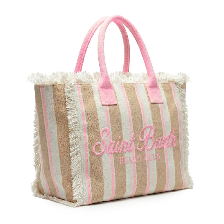 bag-col0001-stripes