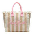 02596L-SB BEACH STRIPES 1121 EMB