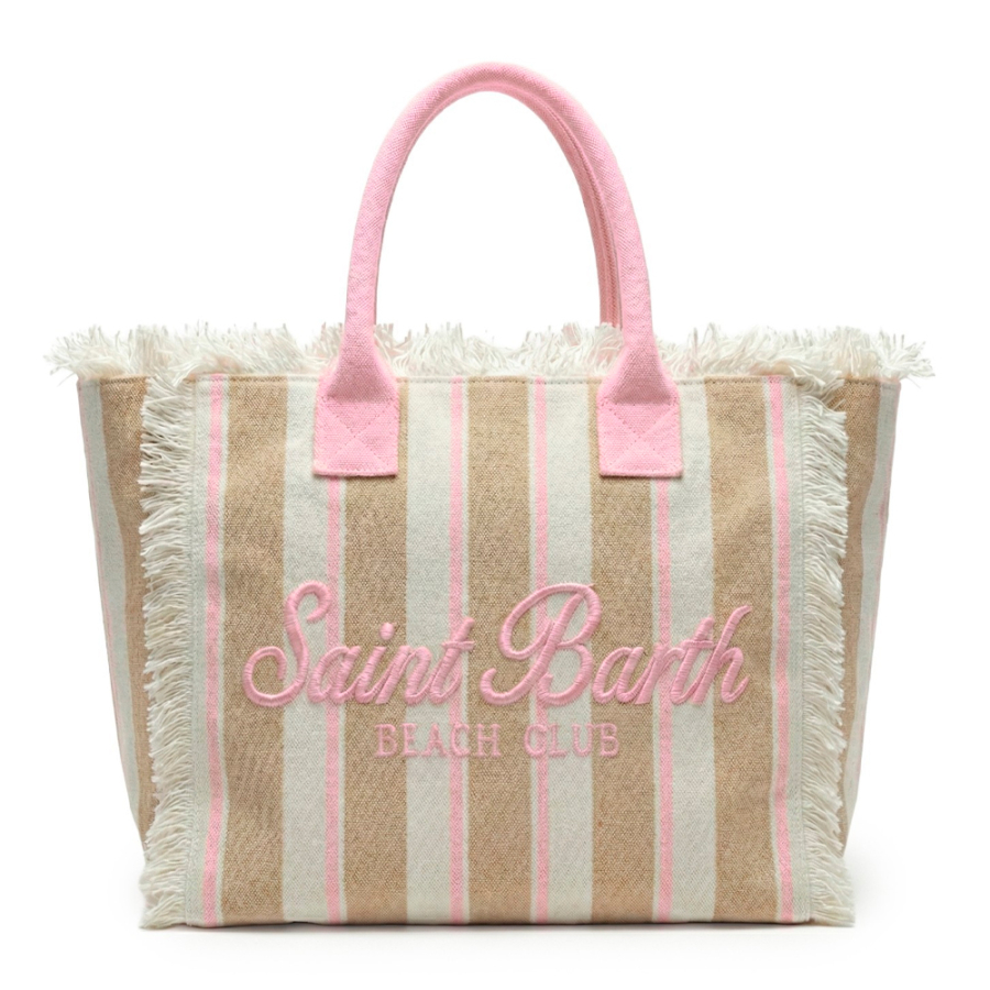 bolso-col0001-stripes bolso-col0001-stripes