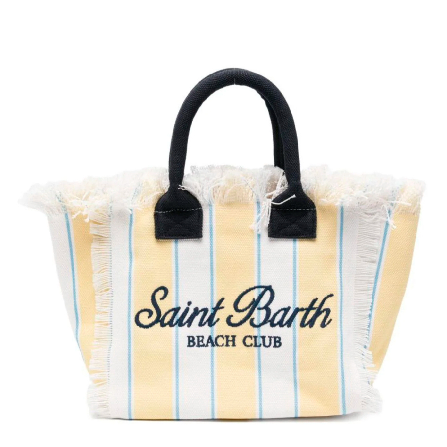 bolso-col0001-stripes bolso-col0001-stripes