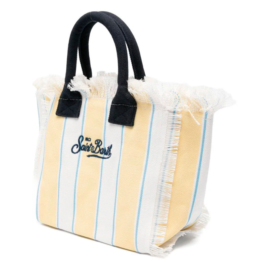 bag-col0001-stripes