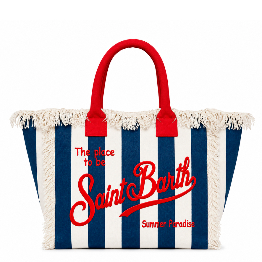 bolso-col0001-stripes