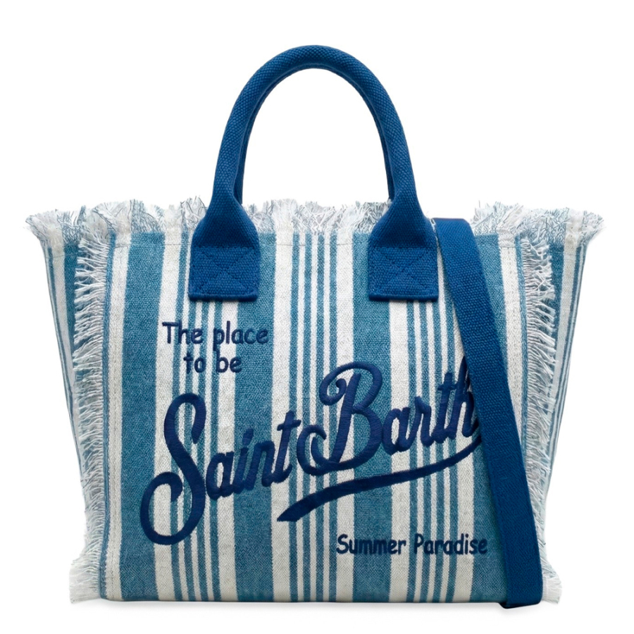 bag-col0001-stripes