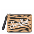 02765L-ZEBRA 1100 EMB