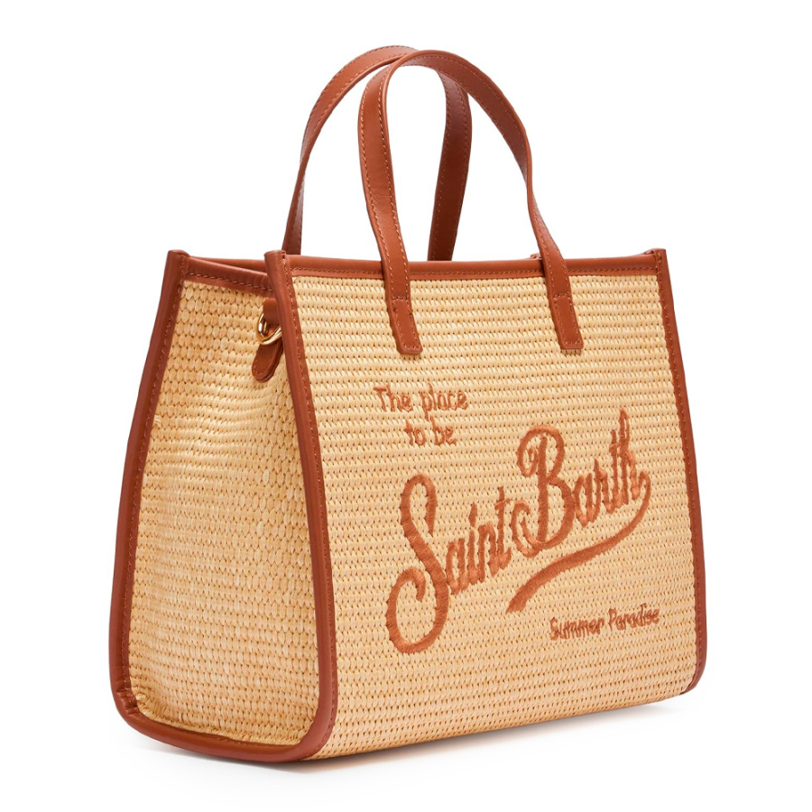 vivian-straw-bag-vvid001