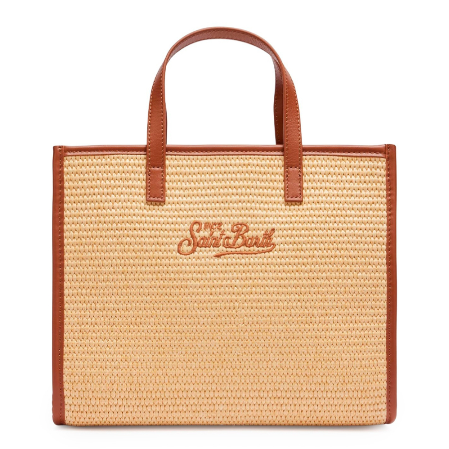 bolso-vivian-straw-vvid001