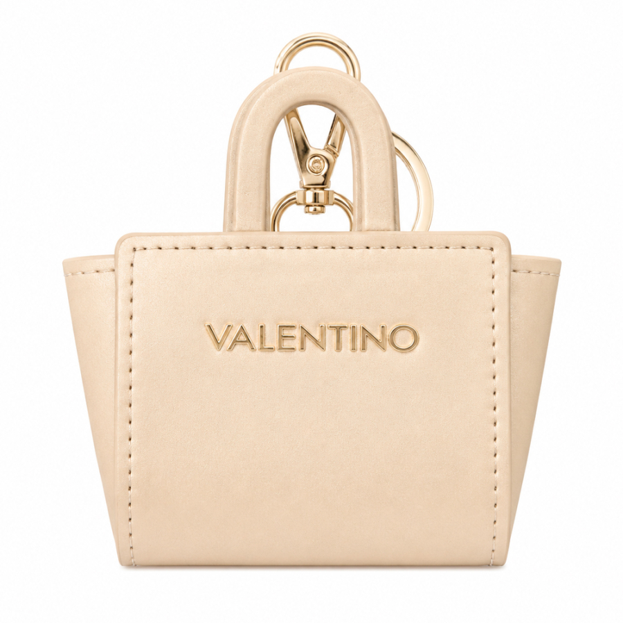 auru-schlusselanhanger-tasche auru-schlusselanhanger-tasche