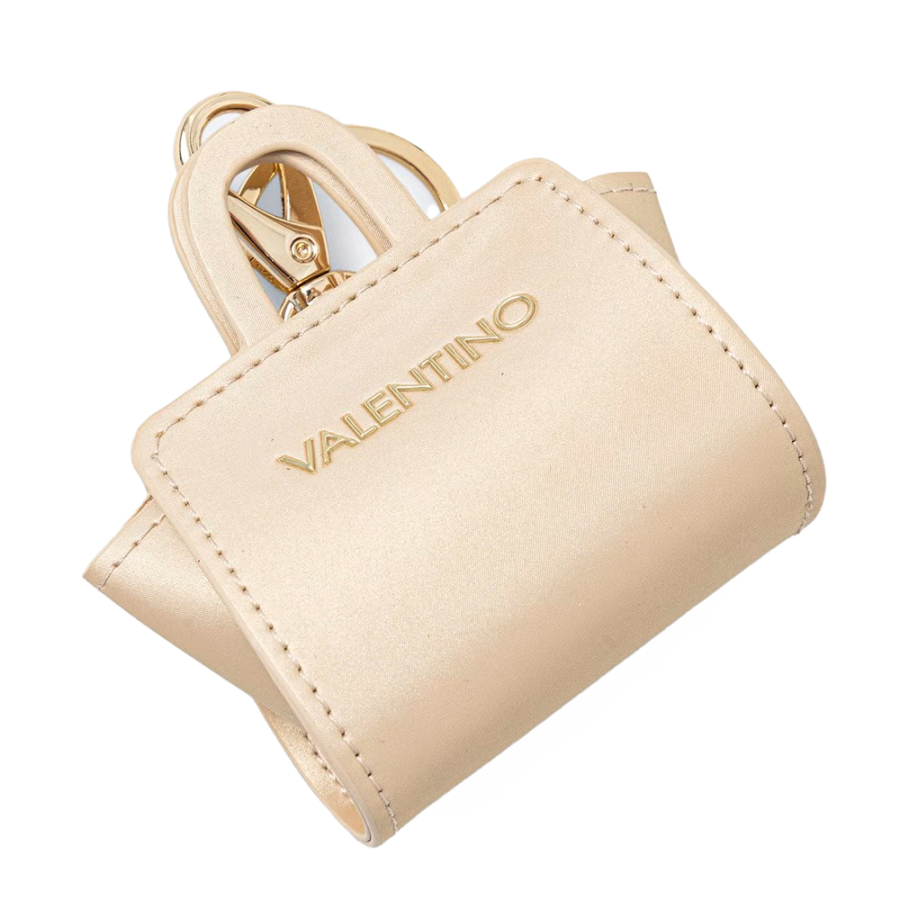 auru-schlusselanhanger-tasche auru-schlusselanhanger-tasche
