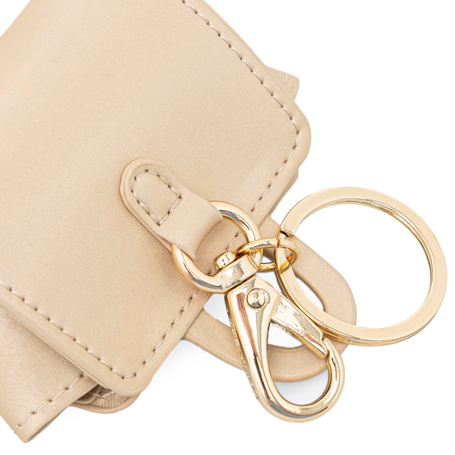 aurum-keychain-bag