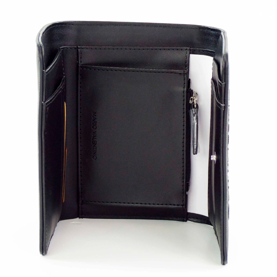 pandia-wallet-vps9uj43