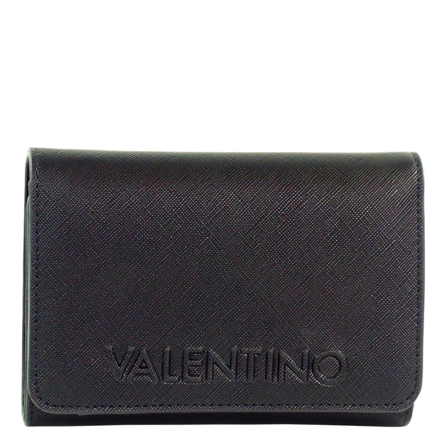 pandia-wallet-vps9uj43