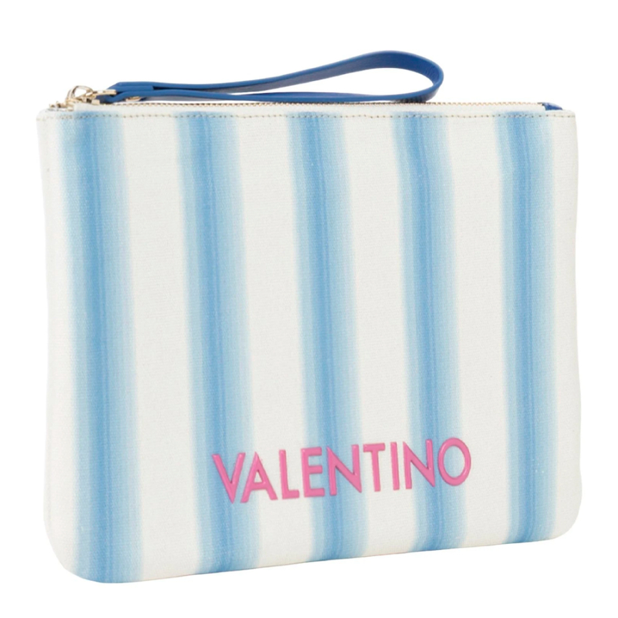 kore-vbe9tg201sta-toiletry-bag kore-vbe9tg201sta-toiletry-bag