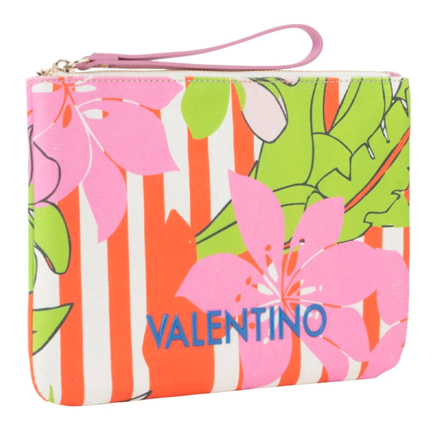 kore-vbe9tg201sta-toiletry-bag kore-vbe9tg201sta-toiletry-bag
